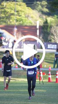 BIB:  <button type="button" onclick="openModal(26606723)" class="btn btn-primary btn-sm float-right" data-toggle="modal" data-target=".modal-high-quality">
                <i class="fa fa-download"></i> Download
                </button>